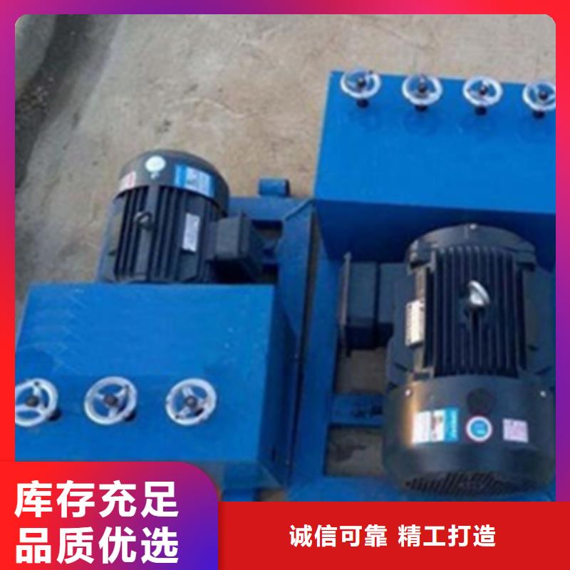 价格行情:穿线机做工细致