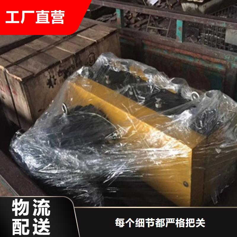 穿线机公司欢迎您