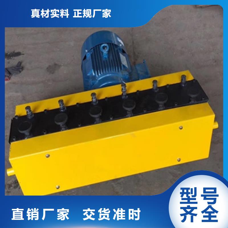 穿線機制作廠家廠家直銷值得選擇