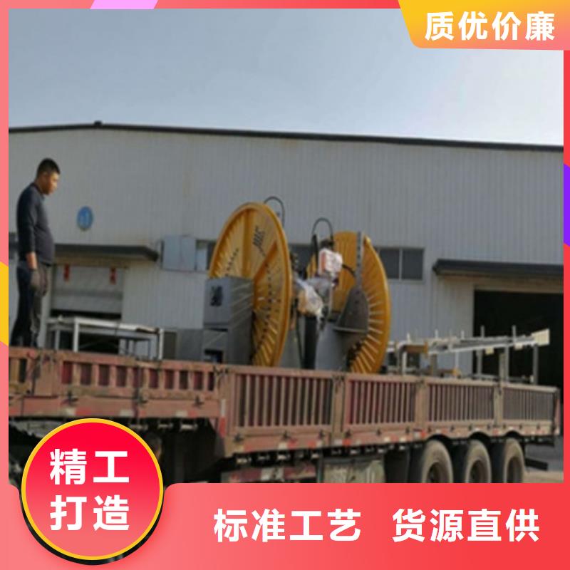 【图】钢筋焊圆机批发多年实力厂家