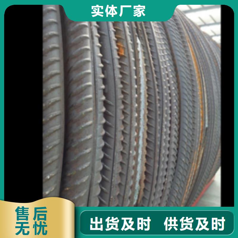钢筋焊圆机真诚的服务就近发货