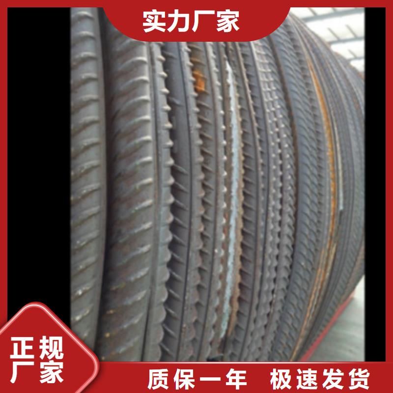 钢筋焊圆机企业