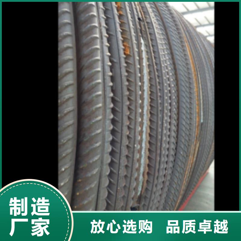 钢筋焊圆机-只做精品