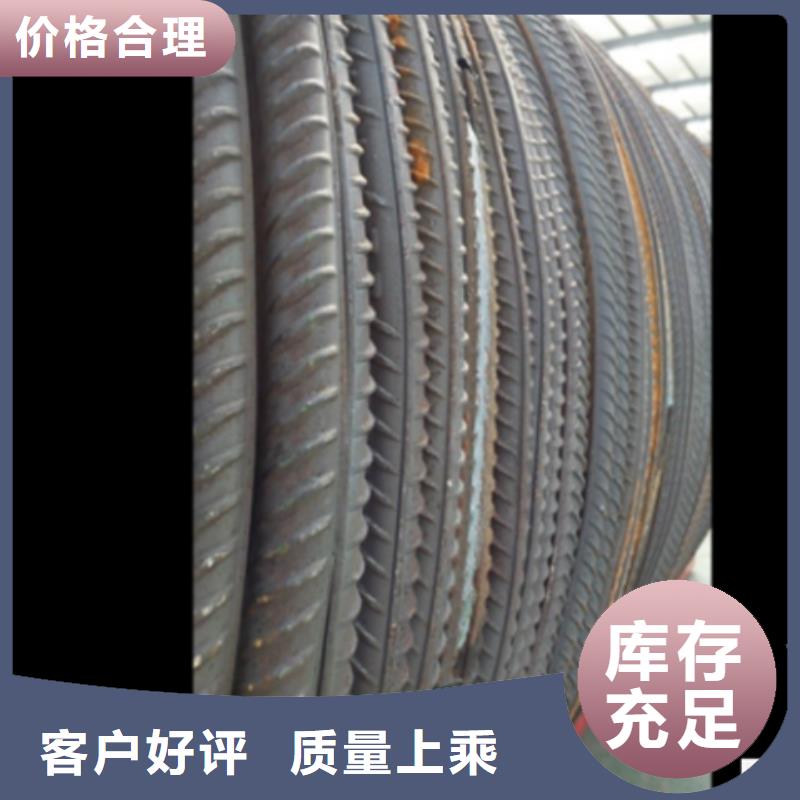 钢筋焊圆机采购厂家