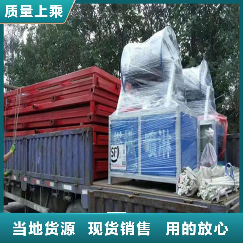 工地洗车台厂家订制