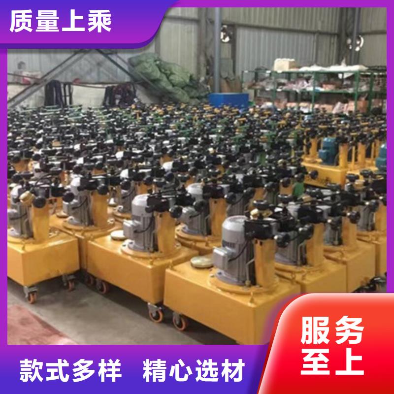 优质预应力千斤顶源头厂家按需设计