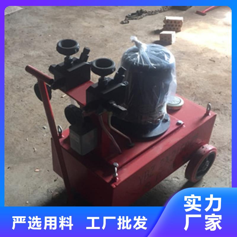 优质预应力千斤顶-专业生产预应力千斤顶