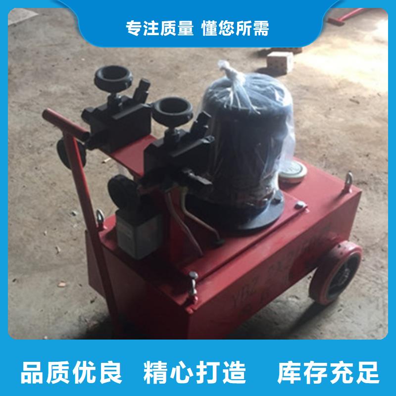 批发预应力千斤顶_诚信企业
