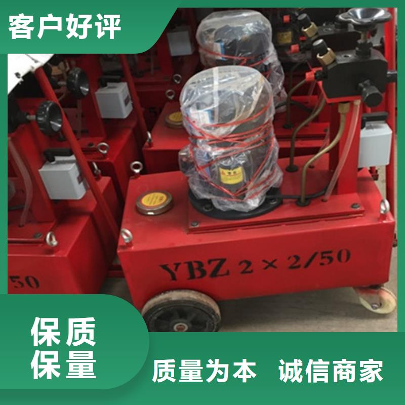 优质预应力千斤顶-专业生产预应力千斤顶
