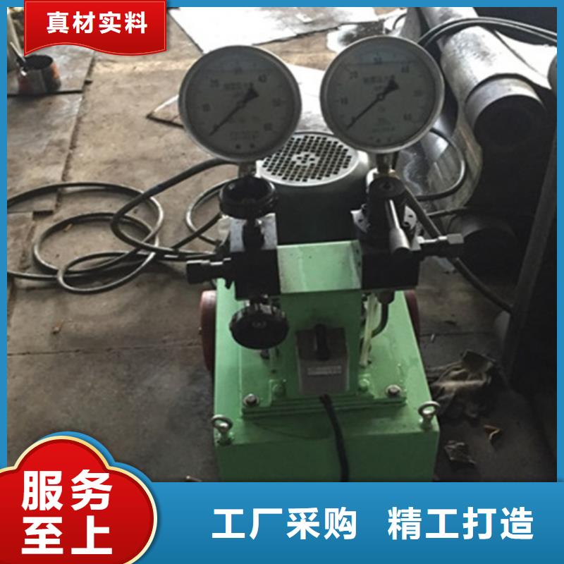 預(yù)應(yīng)力千斤頂-2025廠家熱銷產(chǎn)品