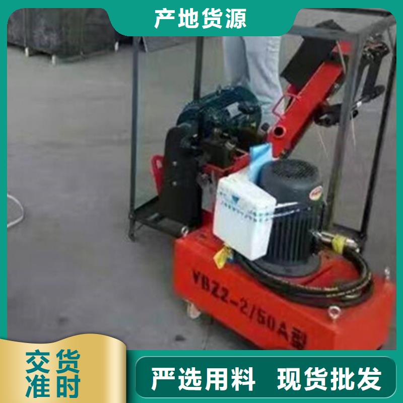 预应力千斤顶-值得拥有