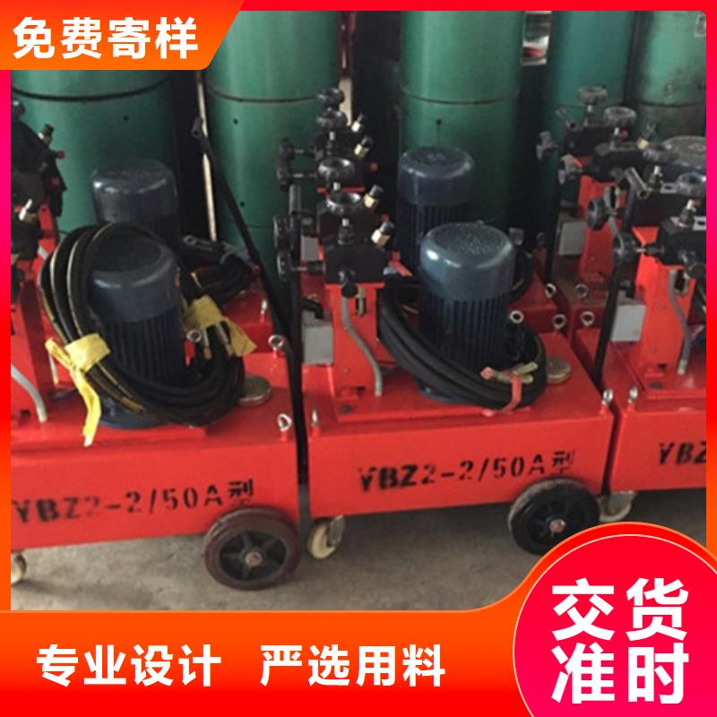 預(yù)應(yīng)力千斤頂-2025廠家熱銷產(chǎn)品