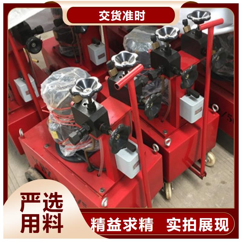 预应力千斤顶-高质量预应力千斤顶厂家直销放心