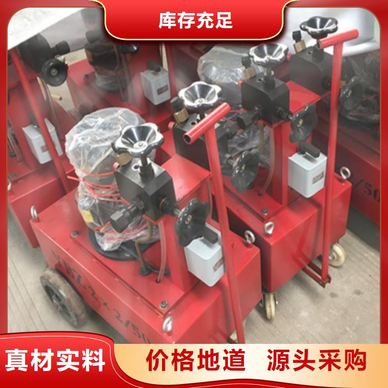 預(yù)應(yīng)力千斤頂-2025廠家熱銷產(chǎn)品