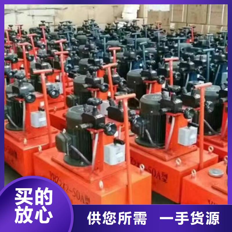 采购预应力千斤顶必看-价格低