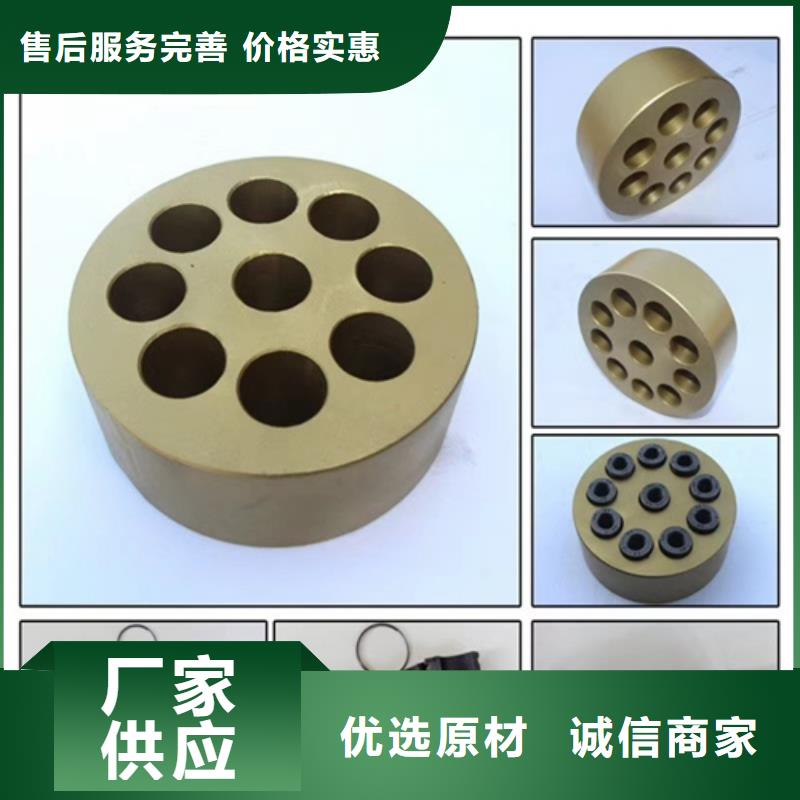 预应力千斤顶现货销售厂家多种优势放心选择