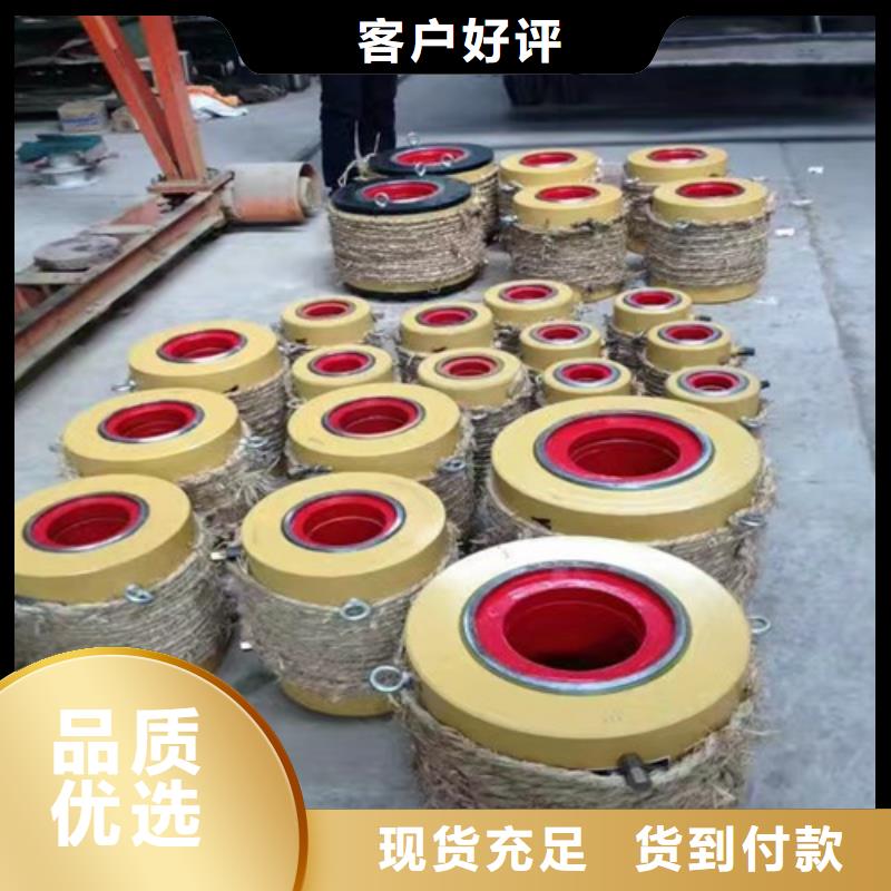 卖预应力千斤顶的公司