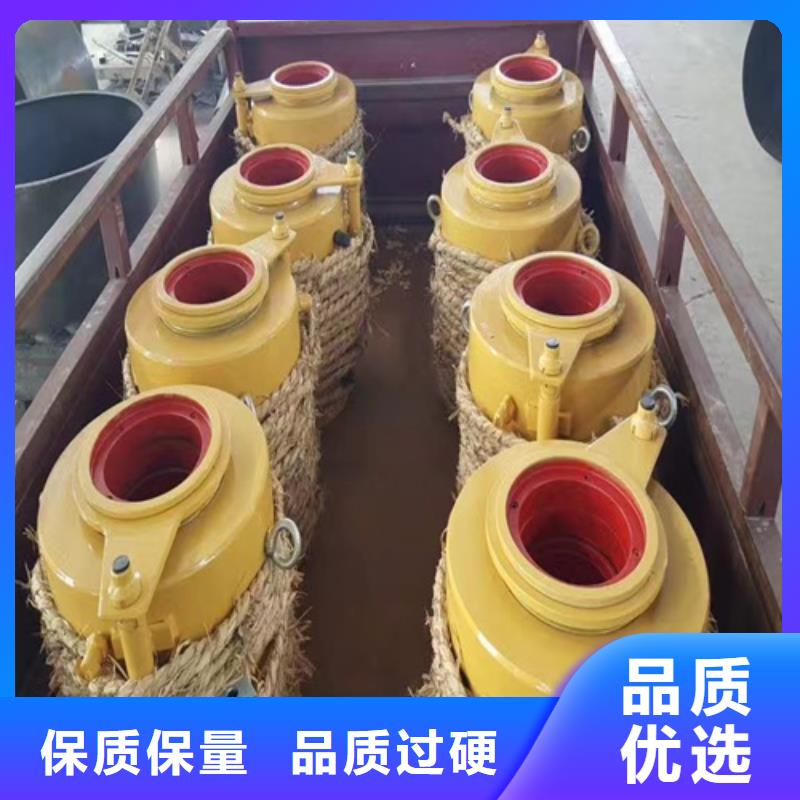 预应力千斤顶制造工厂