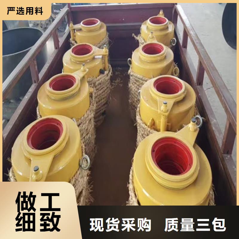 预应力千斤顶合格才出厂
