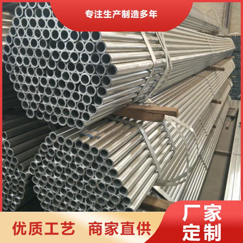 角钢现货即发当地制造商