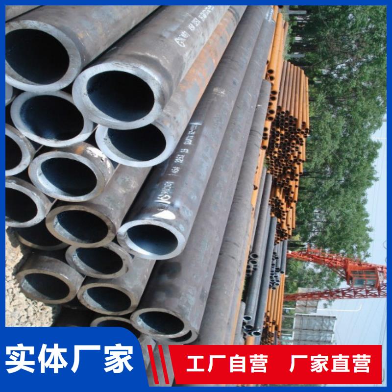 角钢厂家设备齐全