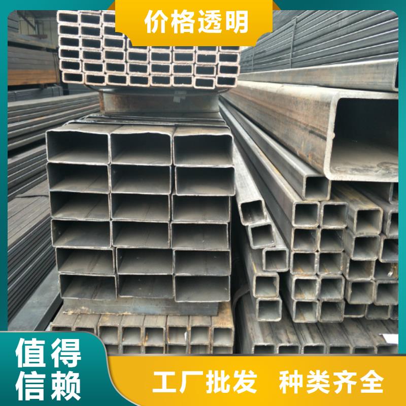 质量可靠的角钢销售厂家