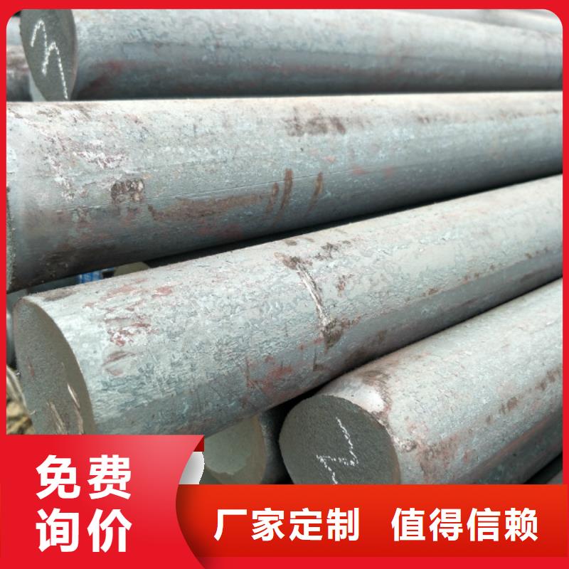槽钢放心选