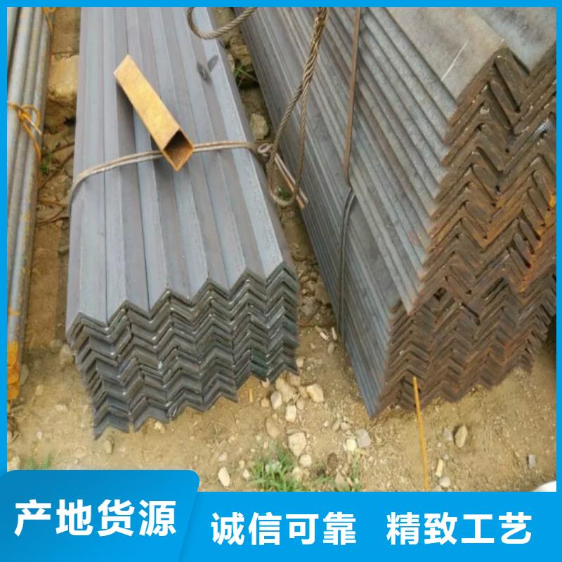 槽钢公司有现货专业完善售后