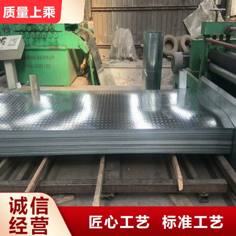 现货供应槽钢