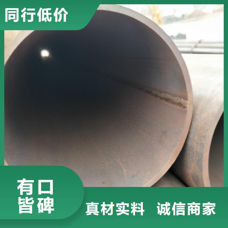 槽钢厂家，发货快