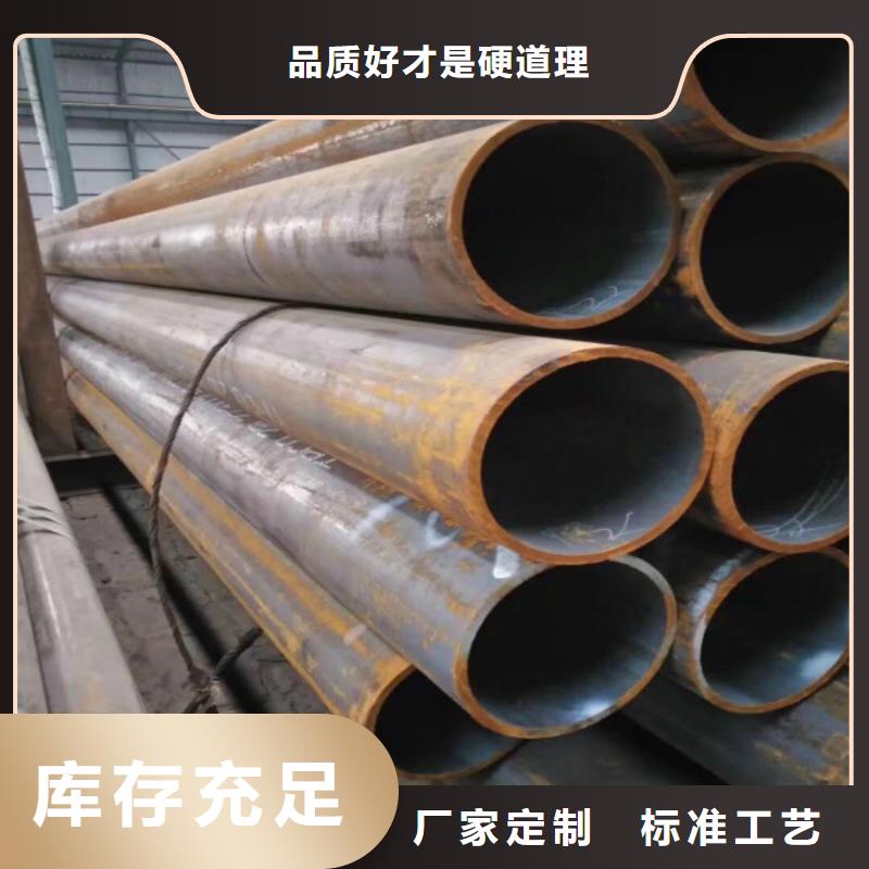 诚信经营槽钢厂家多种场景适用