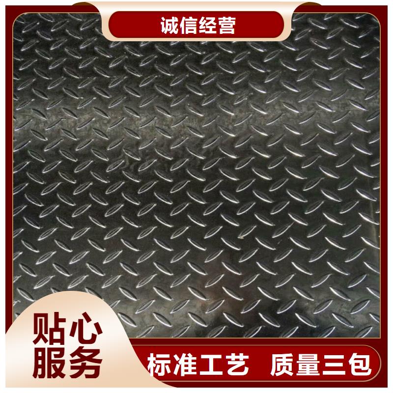 槽钢多种规格任您选择