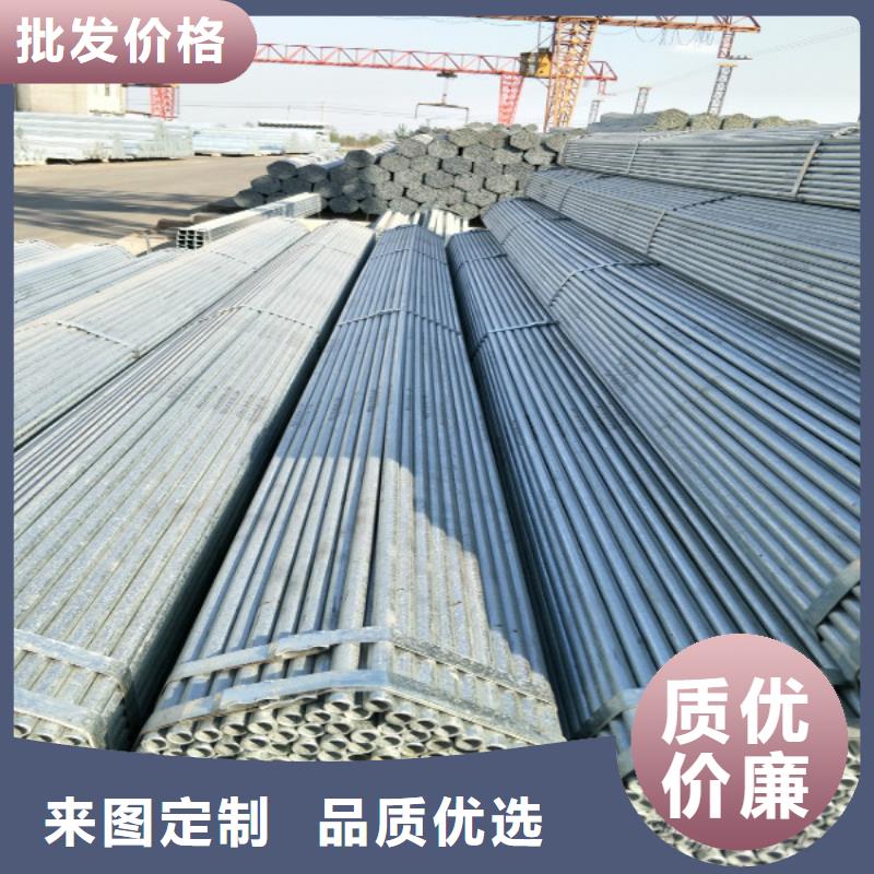 价格低的槽钢供货商