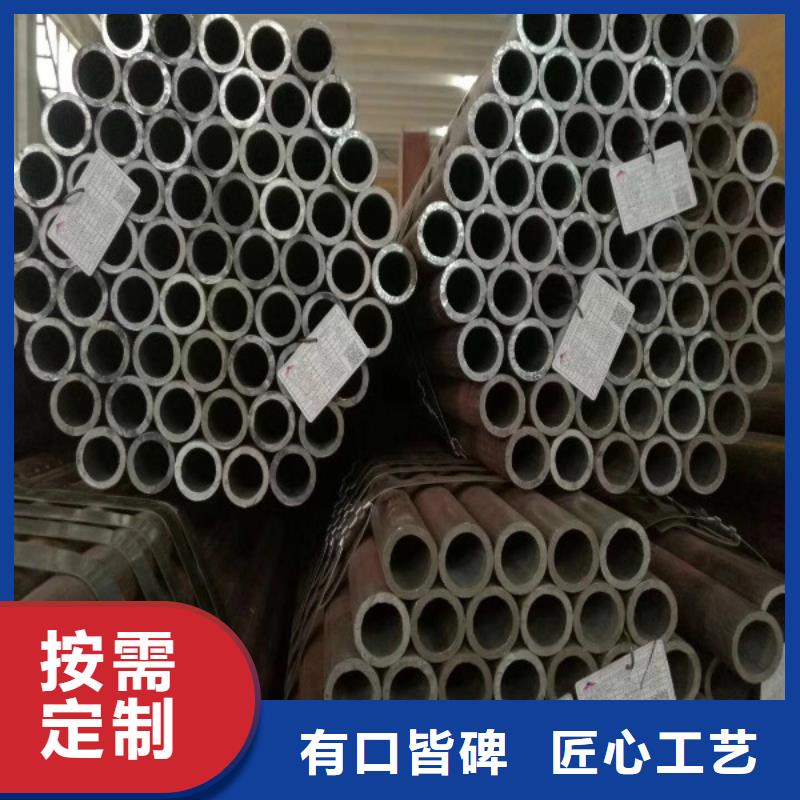 发货速度快的槽钢公司值得买
