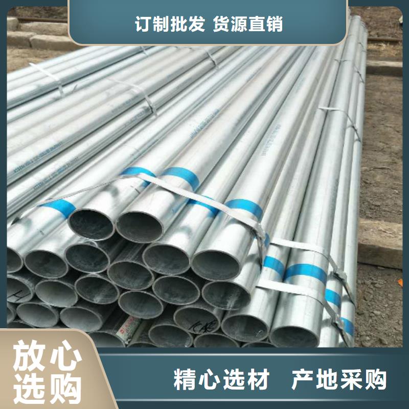 相册-可寄样品当地厂家