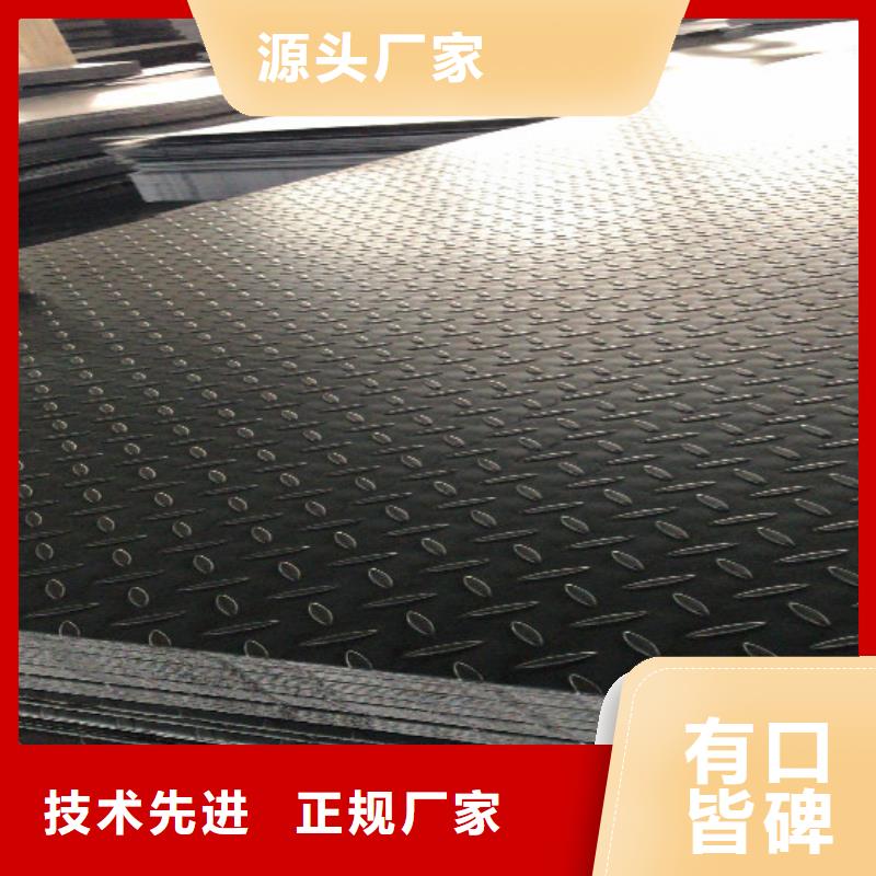在销售相册的厂家地址按需定做