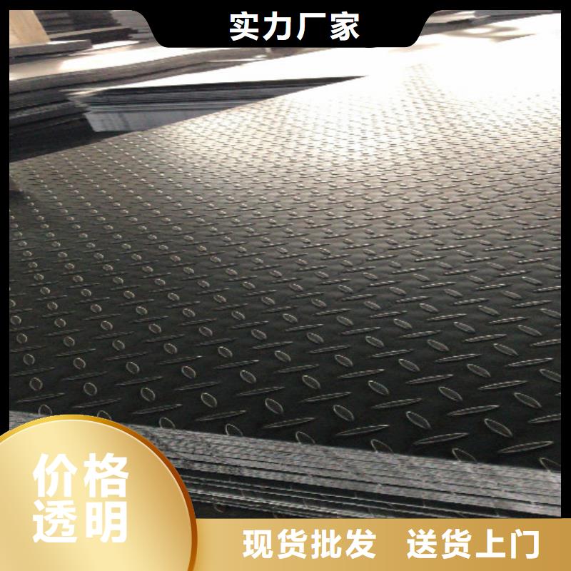 相册厂家,相册批发