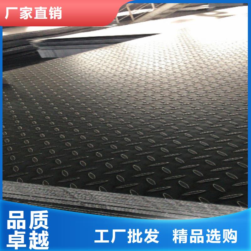 定做相册厂家检验发货