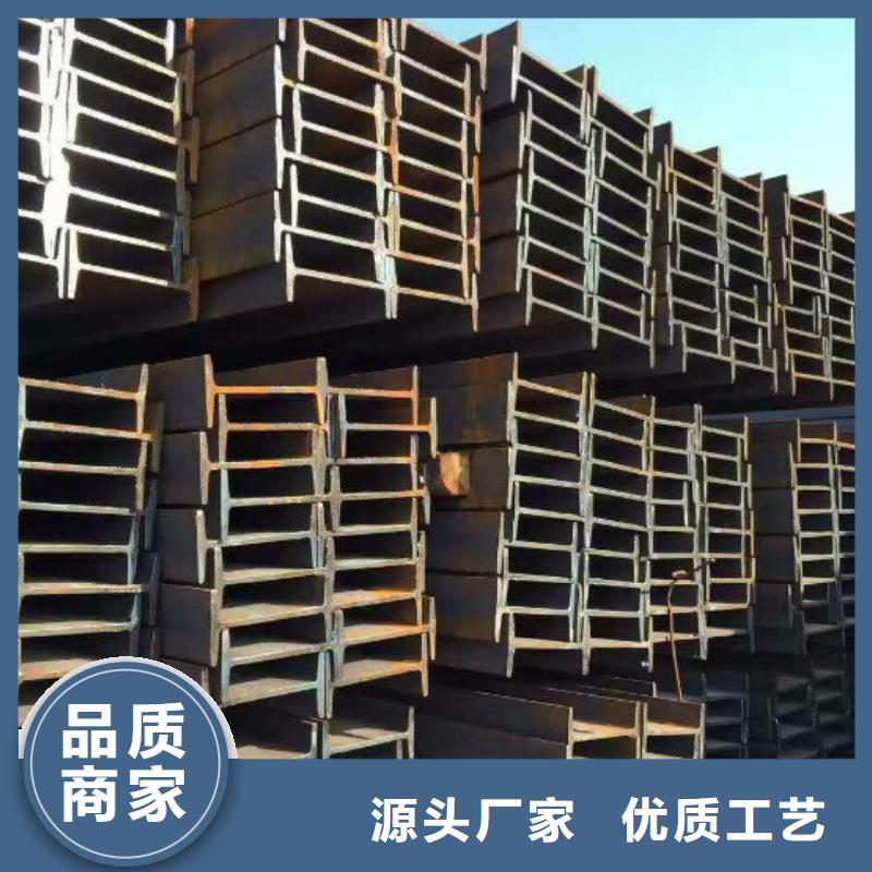 2025经验丰富#相册定制#源头厂家