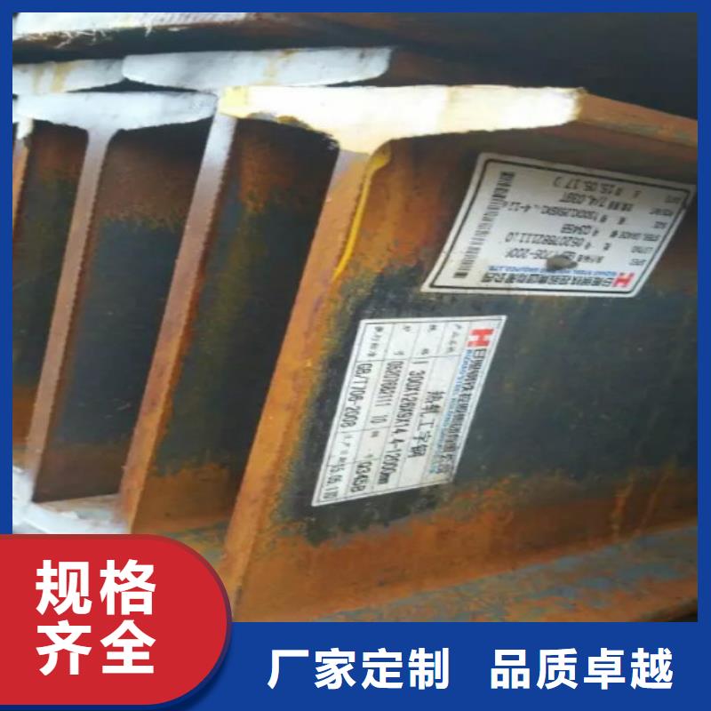 相册加工效果好同城货源