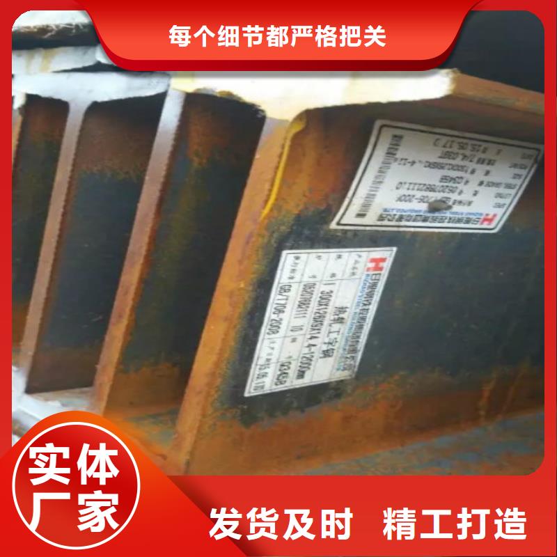 相册样式众多