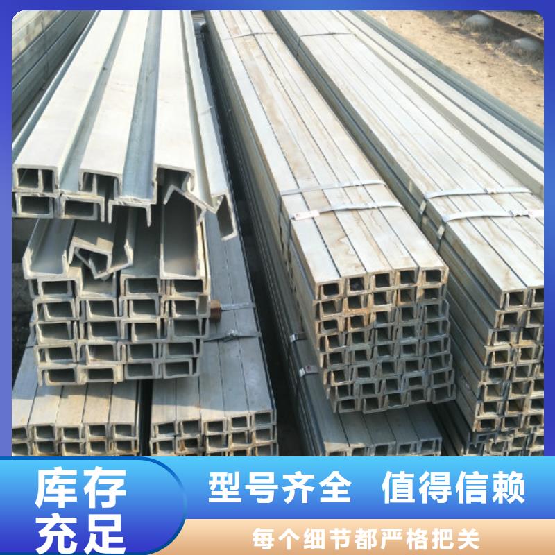 相册样式众多