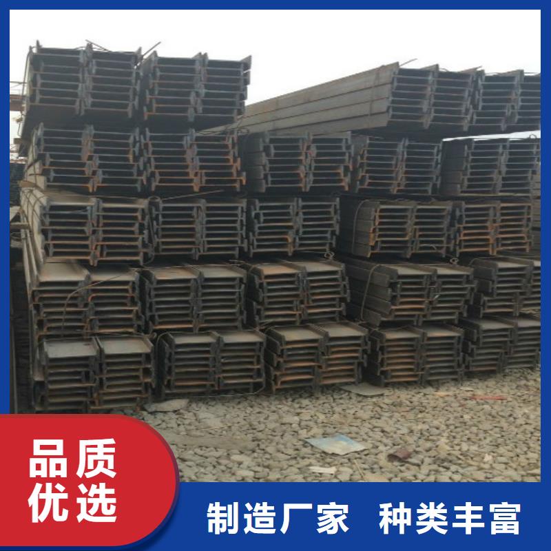 质量可靠的相册销售厂家一手货源源头厂家