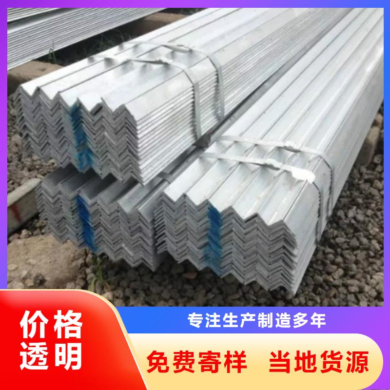 相册图文介绍质量牢靠