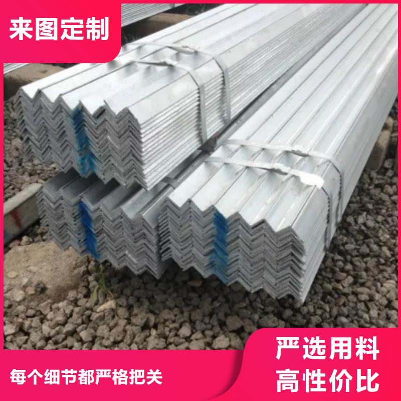 相册厂家,相册批发