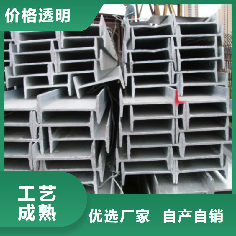 相册畅销全国颜色尺寸款式定制