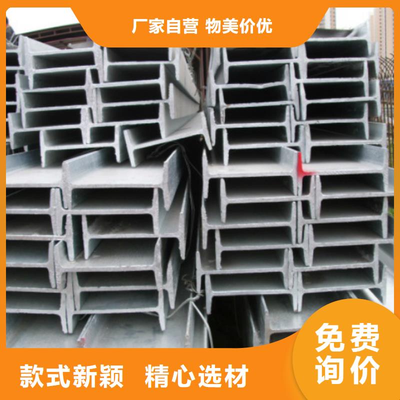 质量可靠的相册厂家当地品牌