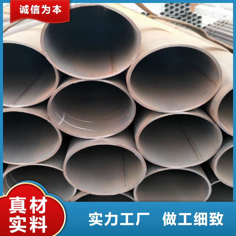 相册-客户都认可细节决定品质