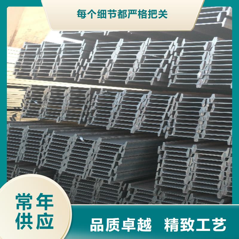 相册-相册发货快