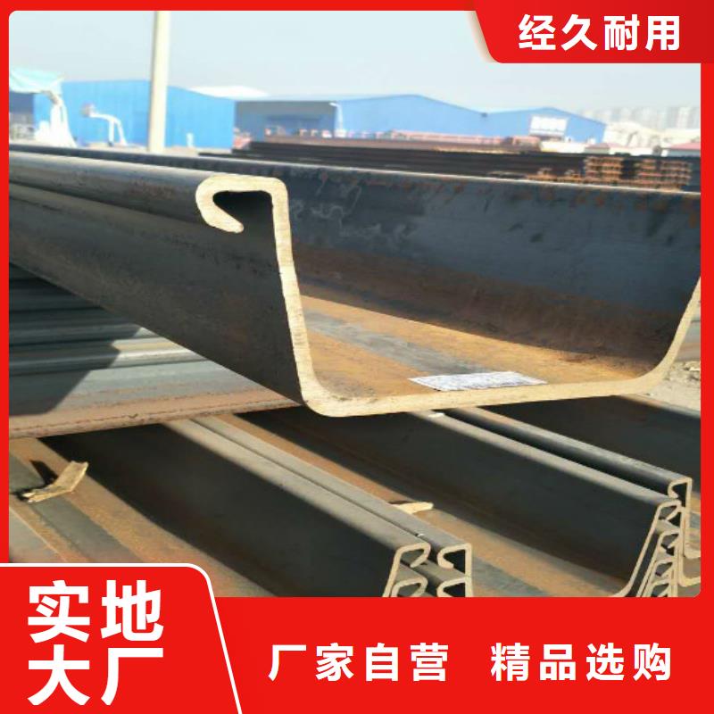 相册解决方案制造厂家